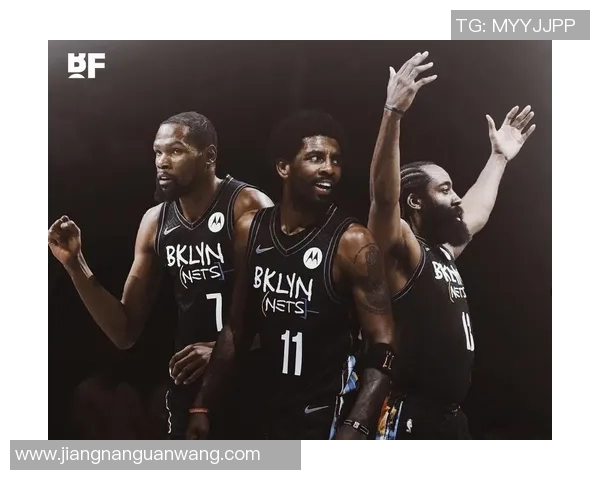 篮网与灰熊对决前瞻分析球队状态与关键球员表现全解析 篮网与灰熊对决前瞻分析球队状态与关键球员表现全解析