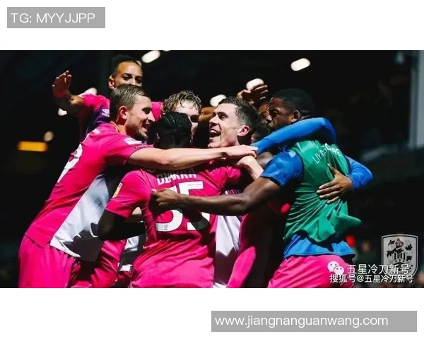 狼队与斯旺西激战在即谁能在这场较量中笑到最后 狼队与斯旺西激战在即谁能在这场较量中笑到最后