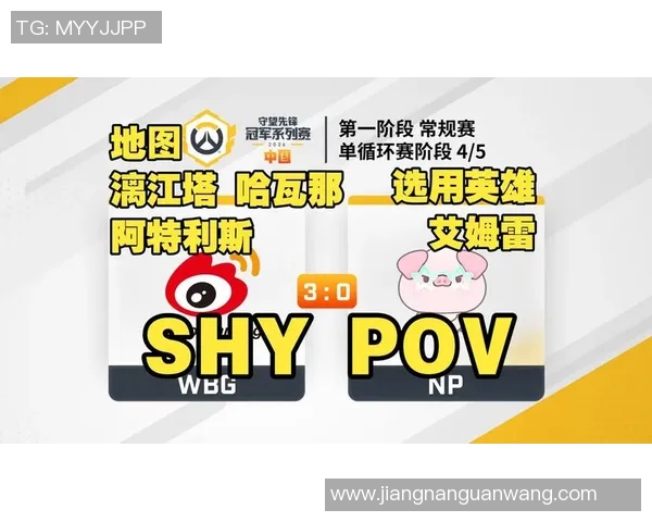 2026电竞新闻S15LOL全球挑战赛中LNG战队耐力表现的深度分析与点评 2026电竞新闻S15LOL全球挑战赛中LNG战队耐力表现的深度分析与点评