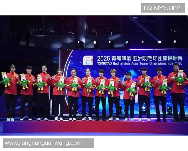 2026年3月份新闻对话羽毛球传奇周军回顾辉煌生涯与未来展望