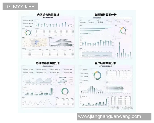 2026年3月份新闻成都极限运动队耐力表现数据分析与训练策略探讨