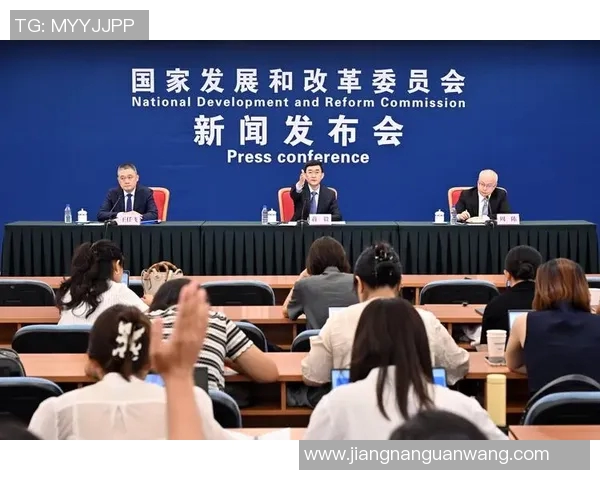 2026年3月份新闻滑板心理素质实力榜单权威发布引发热议与关注