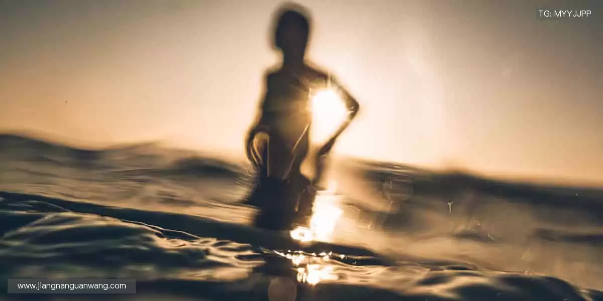 装备升级，战力狂飙！🎯